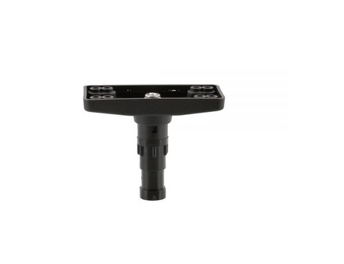 Scotty fishfinder 272 - scotty,