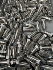 Lambdasonden erweiterung