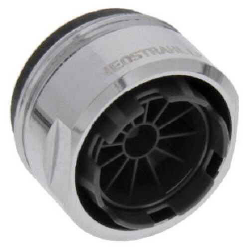 Blanco 120960 strahlzerteiler - blanco,