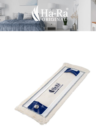 Original bodenfaser - original, ha-ra
