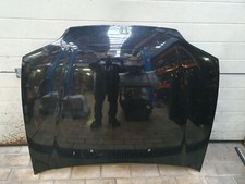 Org Motorhaube Haube hood