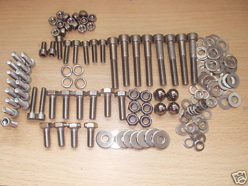 Moto guzzi v50 v65 - moto,