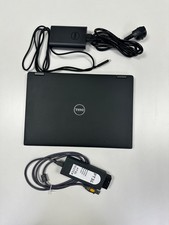 Diagnose-Tablet für Porsche