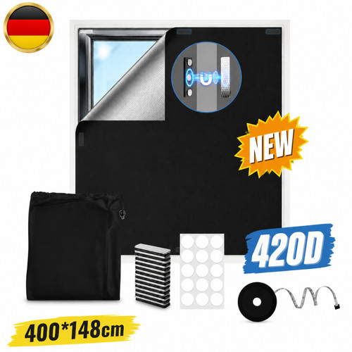 Fenster verdunklung - fenster,