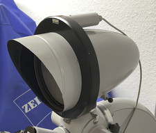 Carl zeiss west mikroskop - carl,