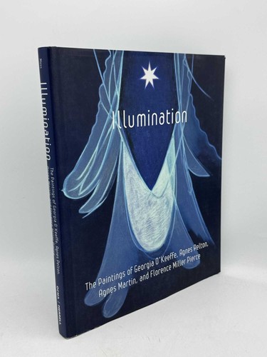 Illumination the paintings - illumination,