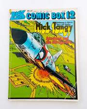 Rarität - Koralle Flieger