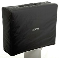 Custom Cover für Marshall