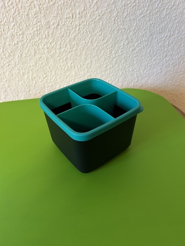 Tupperware griffbereit kleiner - tupperware,