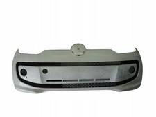 VW UP 1s0 Vordere Stoßstange