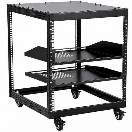 Höhenverstellbares 20u - höhenverstellbares, 10-20u
