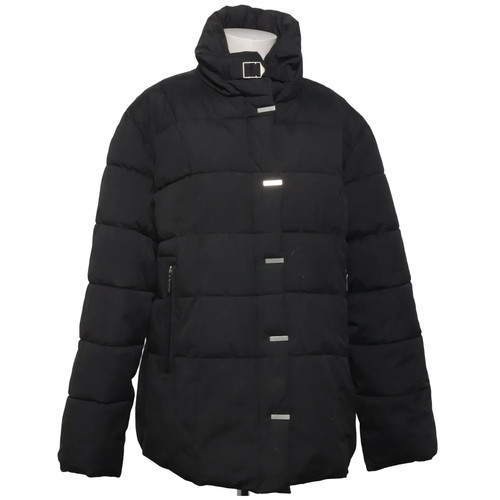 Blueflame winterjacke damen - blueflame,,