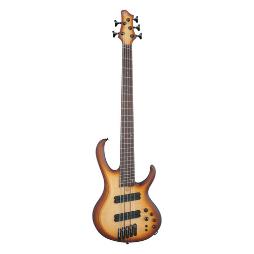 Ibanez bass workshop - ibanez,