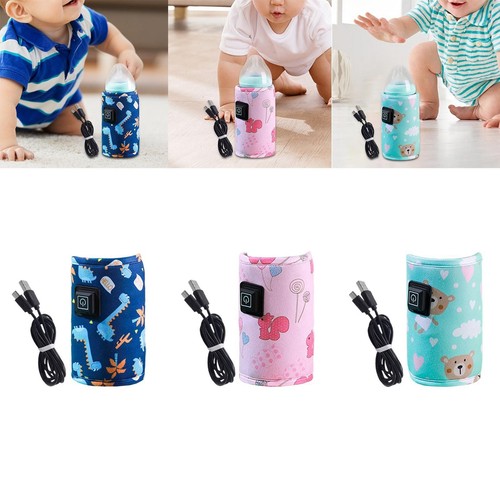 Tragbarer baby - tragbarer,