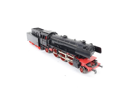 Märklin primex 3097 - primex,