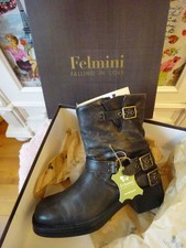 Felmini Stiefel Stiefelette