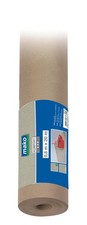 Mako Maler-Abdeckpapier Malerpapier glatt Abdeckfolie Packpapier Schutzpapier