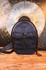 Kamerarucksack Cullmann DSLR