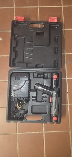 Würth master 3 6 v - master, s
