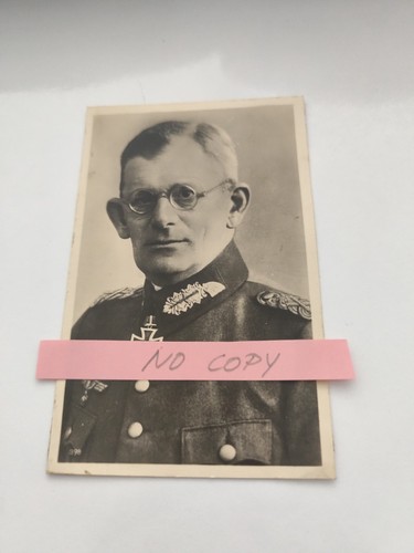Generalfeldmarschall