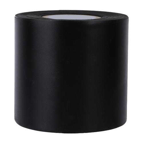 Klimaanlage wickelband pvc - klimaanlage,