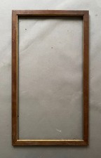 Antiker Rahmen, Rahmen 19