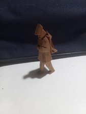 Volkskunst Erzgebirge Figur