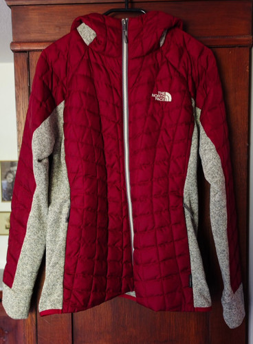 The north face - the,