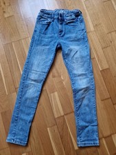 s.Oliver Kinder Jeans Gr. 164
