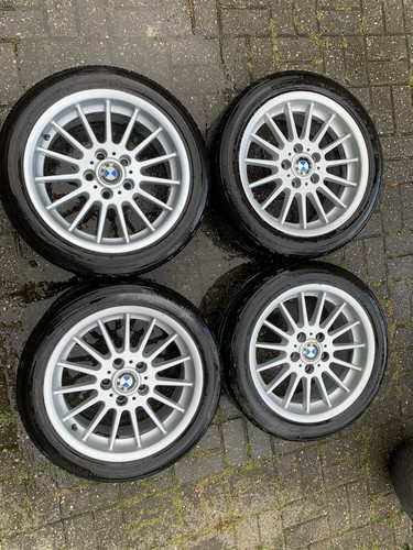 Bmw styling et34 - styling, 32