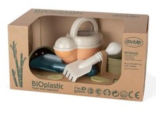 Dantoy - BIOplastic - Planting