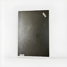 Lenovo ThinkPad L15 Gen 1 –
