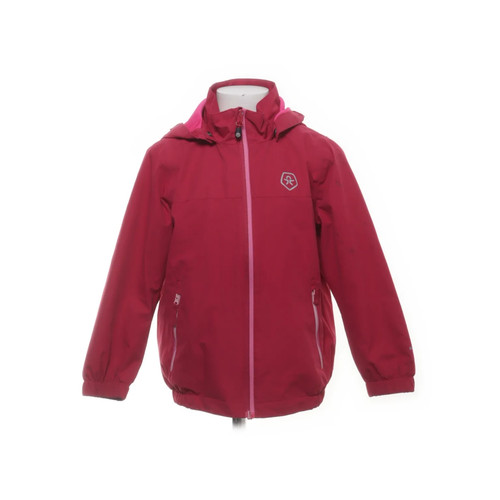 Color kids jacke mädchen - color,