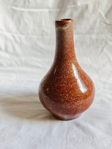 Töpferhof römhild ceramic - töpferhof,