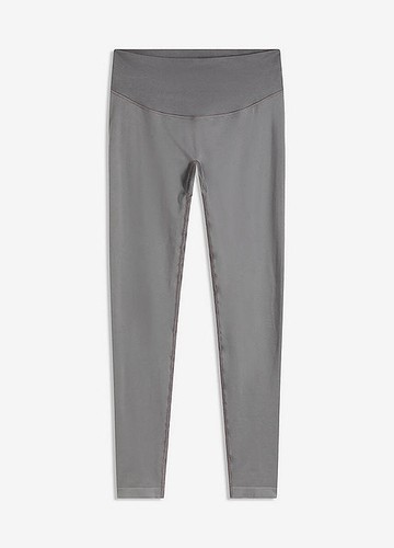 Seamless sport leggings - seamless, sport-leggings