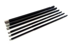 Hudy Ersatzklingen 1,5/ 2/