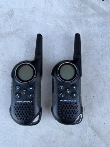Walkie talkie tlkr - walkie-talkie,, t6