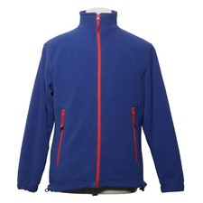 Stormberg, Fleecejacke