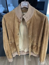 Harvey Logan made in Italy