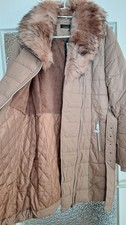 Damen jacke maloo steppjacke - damen,