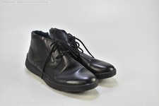 Tommy Hilfiger  Damen