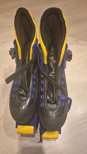Original vintage 1994 - , kangoo