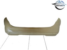 NEU Original Mercedes SLK AMG