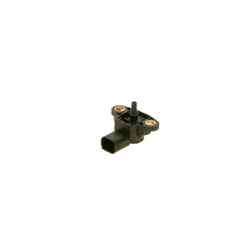 Bosch 261 230 - 0,
