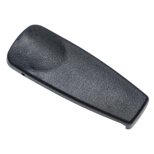 Gürtelclip holster für - holster,