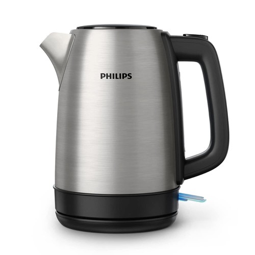 Philips wasserkocher - philips,