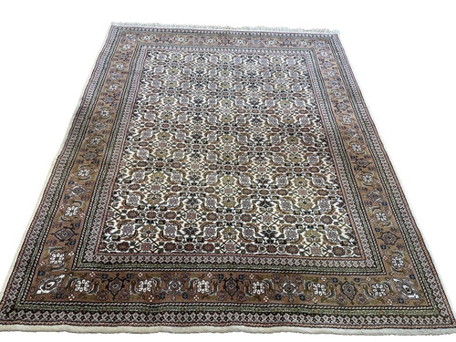 Original kaschmir herati reine - original,