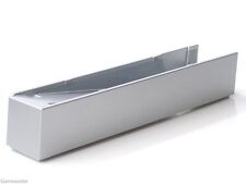 NINTENDO Wii Konsolenständer / Ständer / Halterung / Standfuß Halter  o