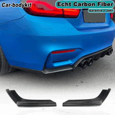 für BMW M3 F80 M4 F82 F83