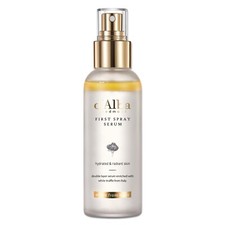 d’Alba First Spray Serum